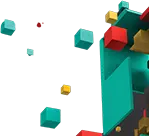 decorative image bottom right