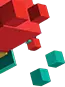 decorative image top left