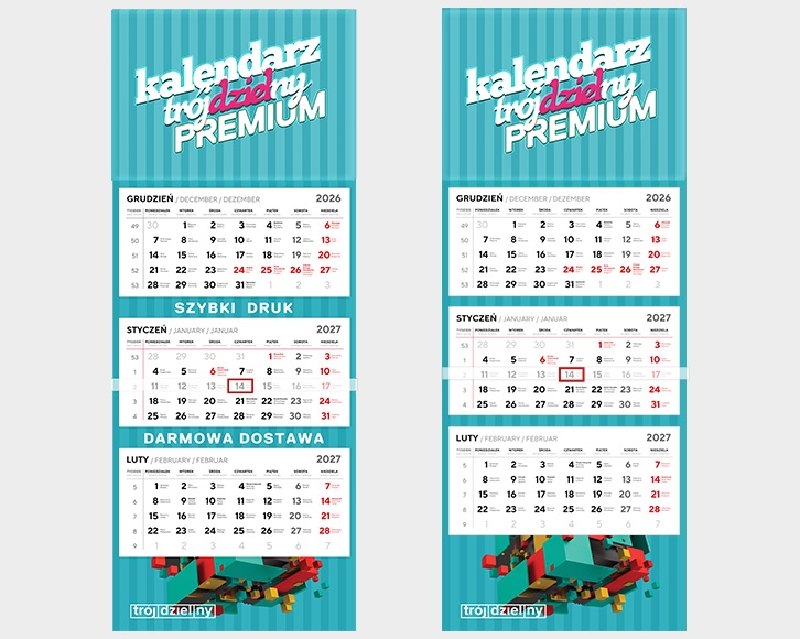 Specyfikacja produktu: